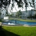 Aguas Nuevas property: Alicante, Spain Townhome 95905