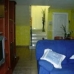 Aguas Nuevas property: Aguas Nuevas, Spain Townhome 95905