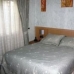 Aguas Nuevas property: 3 bedroom Townhome in Aguas Nuevas, Spain 95905