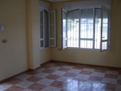 Campoamor property: Townhome with 2 bedroom in Campoamor 95909
