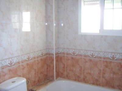 Campoamor property: Townhome with 2 bedroom in Campoamor, Spain 95909