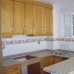Campoamor property: Campoamor, Spain Townhome 95909