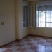 Campoamor property: 2 bedroom Townhome in Campoamor, Spain 95909