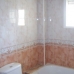 Campoamor property: 2 bedroom Townhome in Alicante 95909