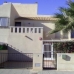 province, Spain Townhome 95910