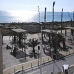 town, Spain Townhome 95910