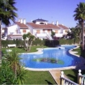 Torre De La Horadada property: Apartment for sale in Torre De La Horadada 95911