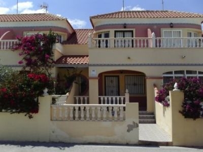 Cabo&nbsp;Roig&nbsp;property:&nbsp;Townhome&nbsp;for&nbsp;sale&nbsp;in&nbsp;Cabo&nbsp;Roig&nbsp;95912