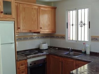 Cabo&nbsp;Roig&nbsp;property:&nbsp;Townhome&nbsp;with&nbsp;2&nbsp;bedroom&nbsp;in&nbsp;Cabo&nbsp;Roig&nbsp;95912