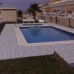 Cabo&nbsp;Roig&nbsp;property:&nbsp;Cabo&nbsp;Roig,&nbsp;Spain&nbsp;Townhome&nbsp;95912