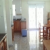 Cabo&nbsp;Roig&nbsp;property:&nbsp;2&nbsp;bedroom&nbsp;Townhome&nbsp;in&nbsp;Alicante&nbsp;95912
