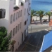 province, Spain Apartment 95913
