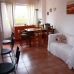 2 bedroom Apartment in town, Spain 95913