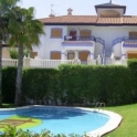 Torre De La Horadada property: Apartment for sale in Torre De La Horadada 95914