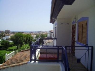Torre De La Horadada property: Apartment for sale in Torre De La Horadada, Spain 95914