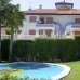 Torre De La Horadada property: Alicante, Spain Apartment 95914