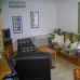 Torre De La Horadada property: 1 bedroom Apartment in Torre De La Horadada, Spain 95914