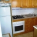 Torre De La Horadada property: 1 bedroom Apartment in Alicante 95914