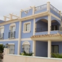Campoamor property: Apartment for sale in Campoamor 95915