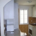 Campoamor property: 2 bedroom Apartment in Campoamor, Spain 95915