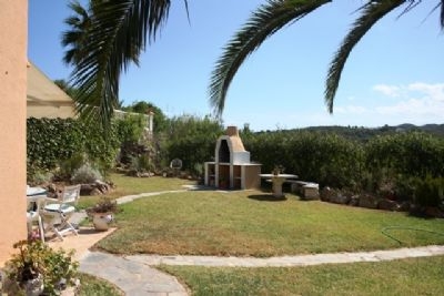 Javea property: Villa for sale in Javea, Spain 95918