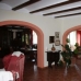 Javea property: 4 bedroom Villa in Alicante 95918