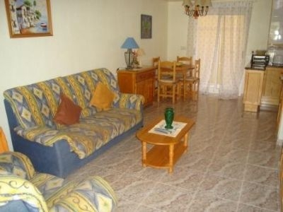 Villamartin property: Townhome for sale in Villamartin, Spain 95919