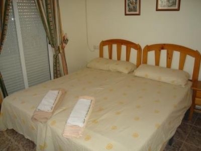 Villamartin property: Townhome with 2 bedroom in Villamartin 95919