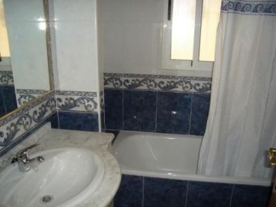Villamartin property: Townhome with 2 bedroom in Villamartin, Spain 95919