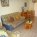 Villamartin property: Villamartin, Spain Townhome 95919