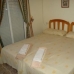 Villamartin property: 2 bedroom Townhome in Villamartin, Spain 95919