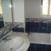 Villamartin property: 2 bedroom Townhome in Alicante 95919
