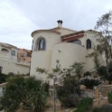 Benitachell property: Villa for sale in Benitachell 95920