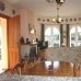 Benitachell property: 2 bedroom Villa in Alicante 95920