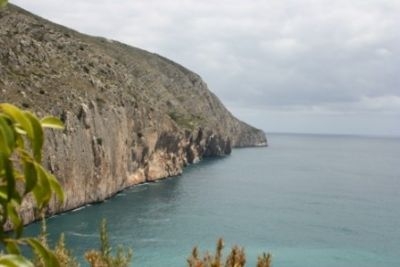 Altea property: Apartment with 2 bedroom in Altea, Spain 95921