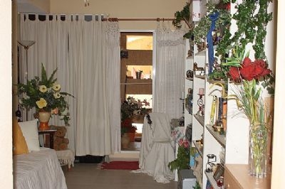 Altea property: Apartment with 2 bedroom in Altea, Spain 95922