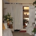 Altea property: 2 bedroom Apartment in Alicante 95922