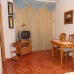 Torrevieja property: Apartment for sale in Torrevieja 95924