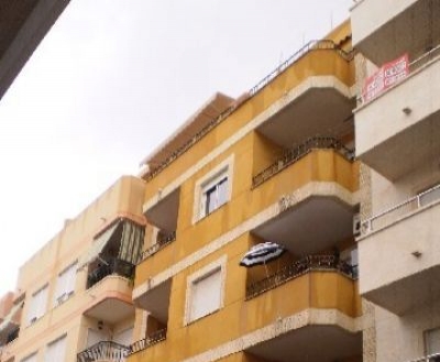 Torrevieja property: Apartment for sale in Torrevieja 95925