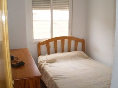 Torrevieja property: Apartment with 2 bedroom in Torrevieja 95925