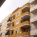 Torrevieja property: Apartment for sale in Torrevieja 95925