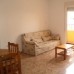 Torrevieja property: Torrevieja, Spain Apartment 95925
