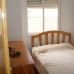 Torrevieja property: 2 bedroom Apartment in Torrevieja, Spain 95925