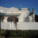 Los Balcones property: Villa for sale in Los Balcones 95926