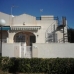 Los Balcones property: Alicante, Spain Villa 95926