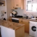 Los Balcones property: 2 bedroom Villa in Alicante 95926