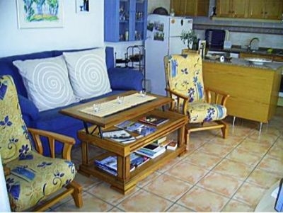 Townhome for sale in town, Spain 95927