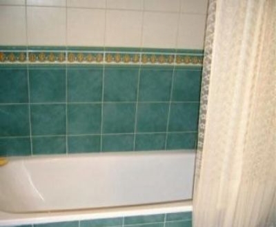 Townhome with 2 bedroom in town, Spain 95927