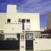 province, Spain Townhome 95927