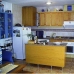 2 bedroom Townhome in town, Spain 95927